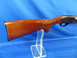 155C-2