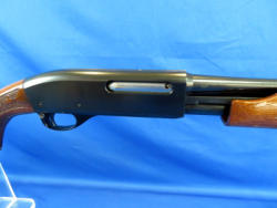 155C-3