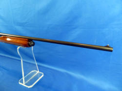 155C-4
