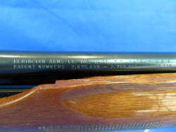 155C-5