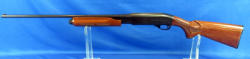 155C-6