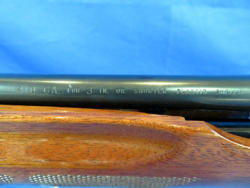 155C-8