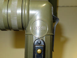 530-2