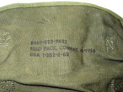 533-2