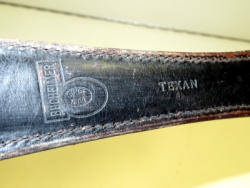 574-2