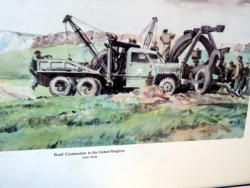 644E-2