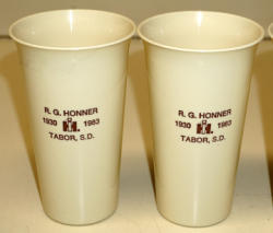 2-2