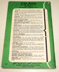 12-2