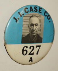 88A-2