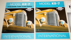 253-3