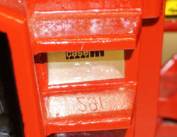 124-3