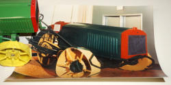 137-3