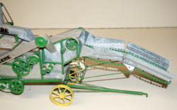 138-6