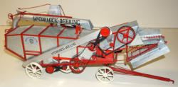 195-1