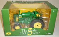 251