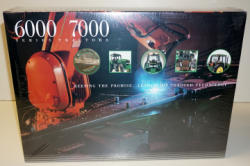 286-1