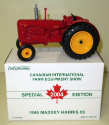 319-1