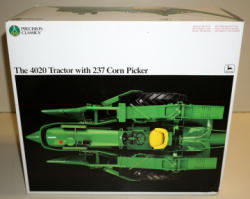 322