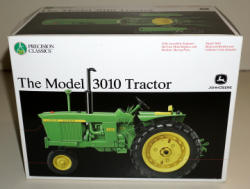 335