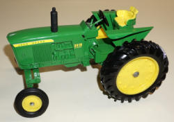 339-1
