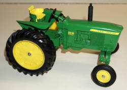 339-2