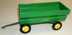 340-1