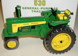 348-2