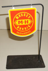 390-1