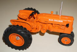 412-2