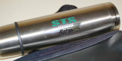 520-2