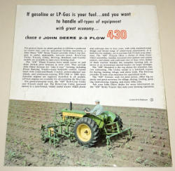 602-2