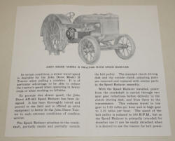 610-2