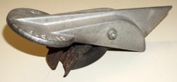 629-3