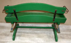 639-2