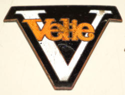 663-2