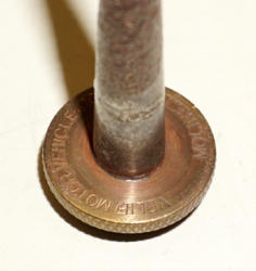 665-2