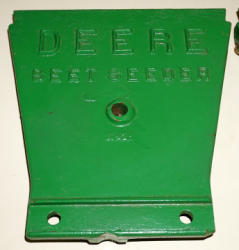672A-2