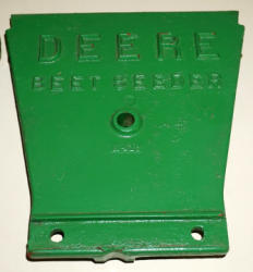 672A-3