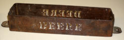 675-3