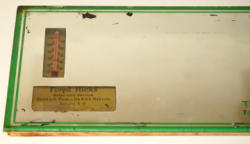 679-2