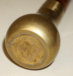 681-4