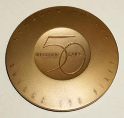 515-2