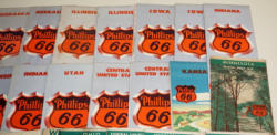 524-3