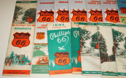 524-4