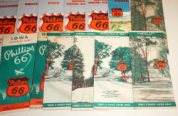 524-5