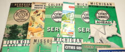 536-2