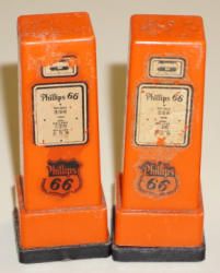 543-2