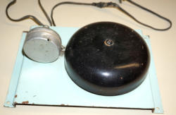 548-2