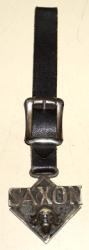 582-2