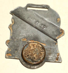583-2